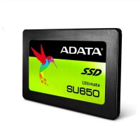 ADATA SU650-SATA3-480GB